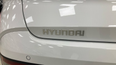 Hyundai BAYON 1.0 TGDi Premium 5dr Petrol Hatchback